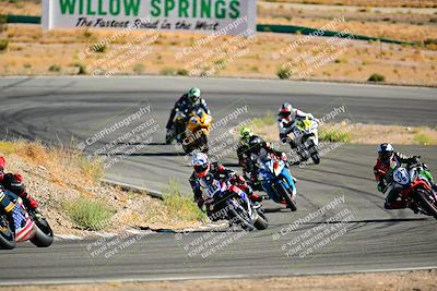 media/Oct-04-2025-Classic Track Days (Sat) [[b9f2049d9d]]/Races/Ironman/